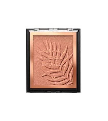 Picture of BRONZER PALM BEACH READY